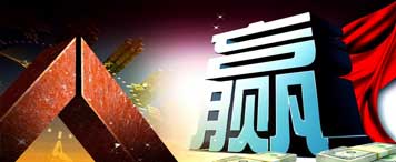 泾源烧烤加盟,学烧烤技术,开烧烤店多少钱